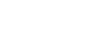 Peak Trust - Global Real Estate