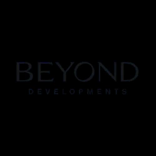 Beyond Properties