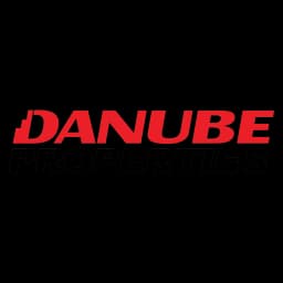 Danube Properties