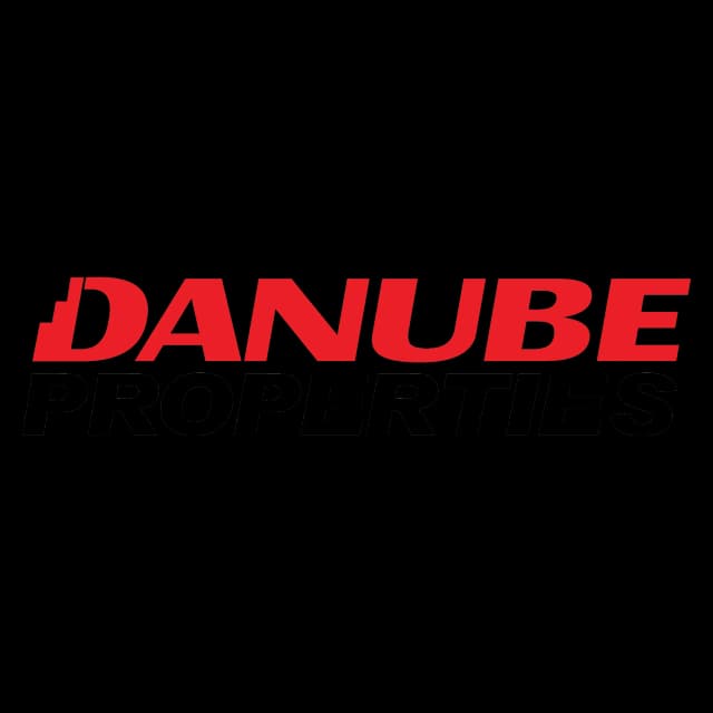Danube Properties
