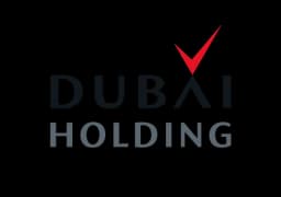 Dubai Properties