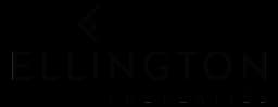 Ellington Properties