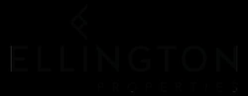 Ellington Properties