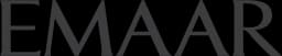 Emaar Properties