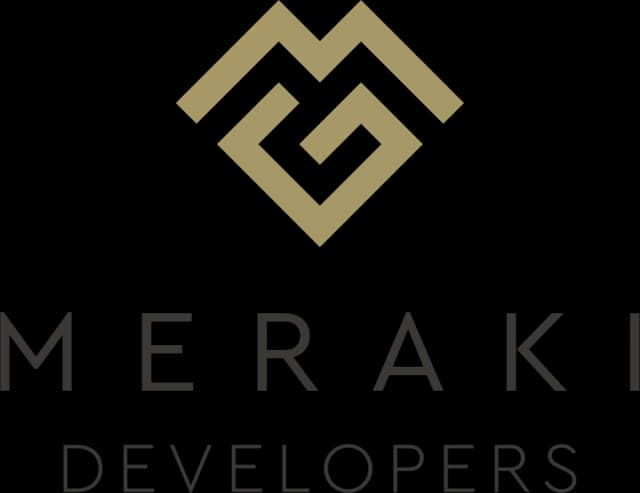 Meraki Developers