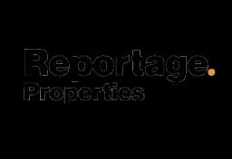 Reportage Properties