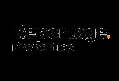 Reportage Properties