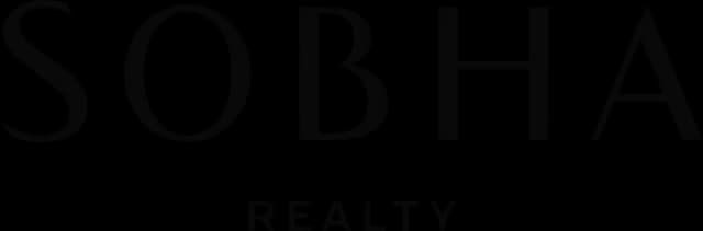 Sobha Realty