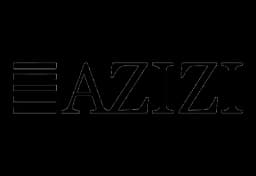 Azizi Developments