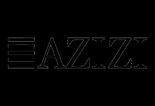 Azizi Developments