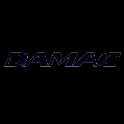 DAMAC Properties