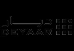 Deyaar Development