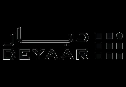 Deyaar Development
