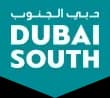 Dubai South Properties