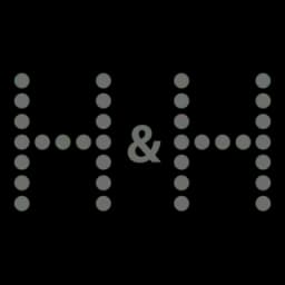 H&H Development