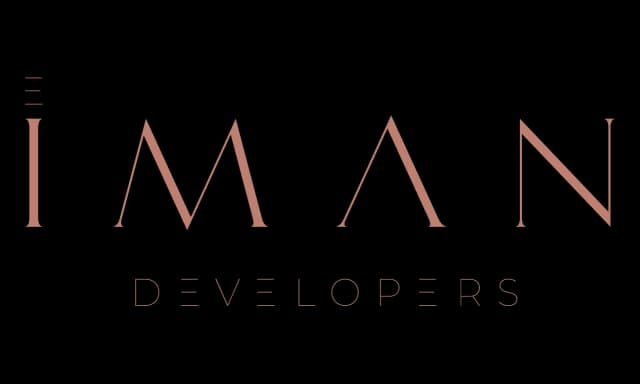 IMAN Developers