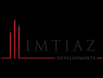 Imtiaz Developments