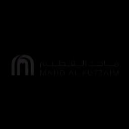 Majid Al Futtaim Communities