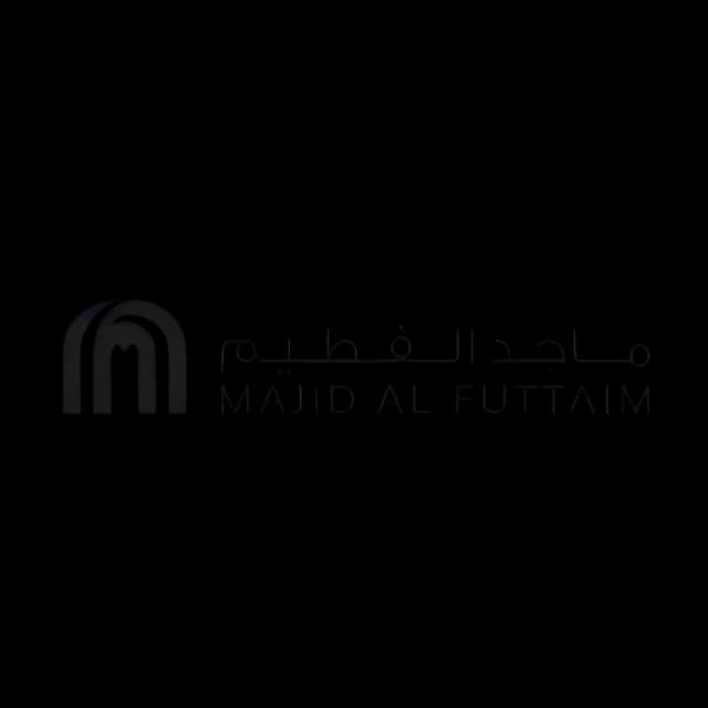 Majid Al Futtaim Communities