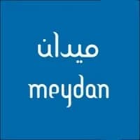 Meydan Group