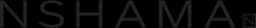 NSHAMA