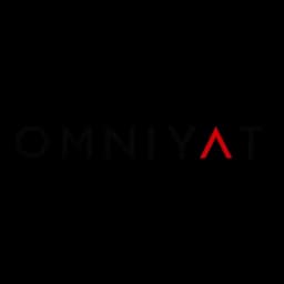 Omniyat