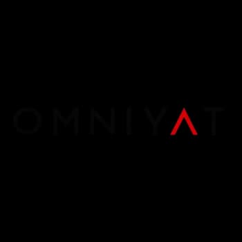Omniyat
