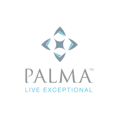 Palma Homes Real Estate Development