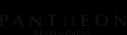 Pantheon Development