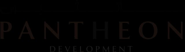 Pantheon Development