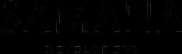 Samana Developers