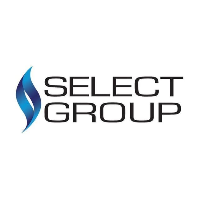 Select Group