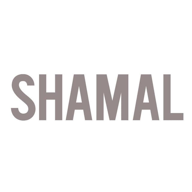 Shamal