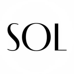 SOL Properties