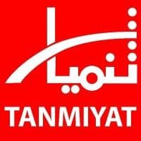 Tanmiyat Global Real Estate Development