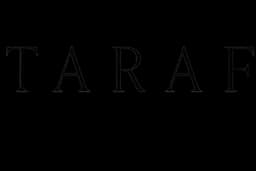 Taraf Holding
