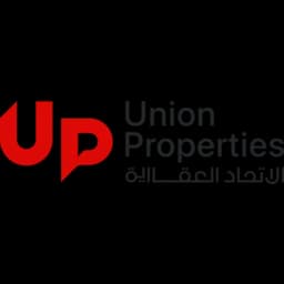 Union Properties
