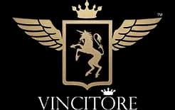 Vincitore Real Estate Development