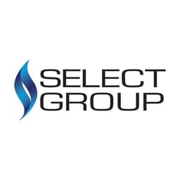 Select Group