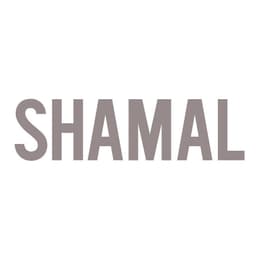 Shamal