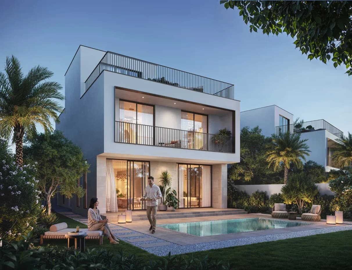 The Heights Country Club and Wellness